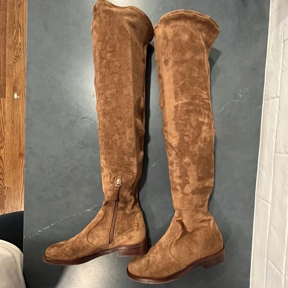 ANTONIO MELANI nwt no